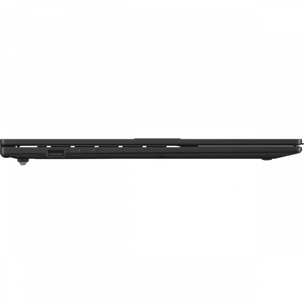 Ноутбук Asus E1504FA Vivobook Go 15 Mixed Black 90NB0ZR2-M07420 15.6 ", FHD 1920x1080 (16:9), AMD, Ryzen 5, 8 Гб, 512 ГБ, AMD Radeon 610M, Windows 11 Home