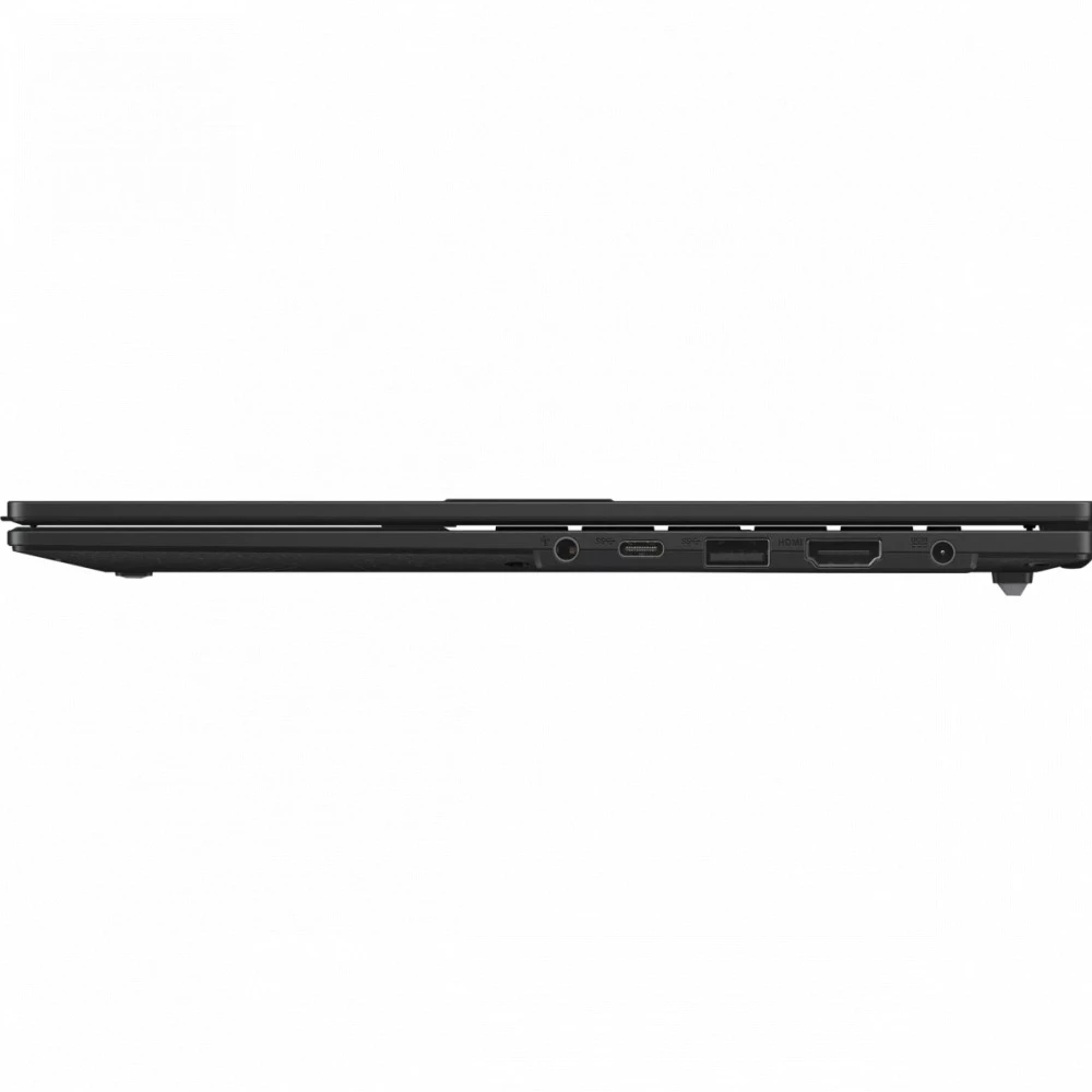 Ноутбук Asus ASUS Vivobook Go 15 E1504FA-BQ5032 90NB0ZR2-M07440 15.6 ", FHD 1920x1080 (16:9), AMD, Ryzen 5, 8 Гб, 512 ГБ, AMD Radeon 610M