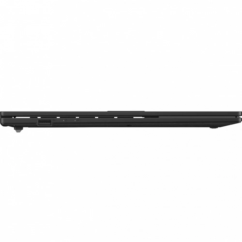 Ноутбук Asus ASUS Vivobook Go 15 E1504FA-BQ5032 90NB0ZR2-M07440 15.6 ", FHD 1920x1080 (16:9), AMD, Ryzen 5, 8 Гб, 512 ГБ, AMD Radeon 610M