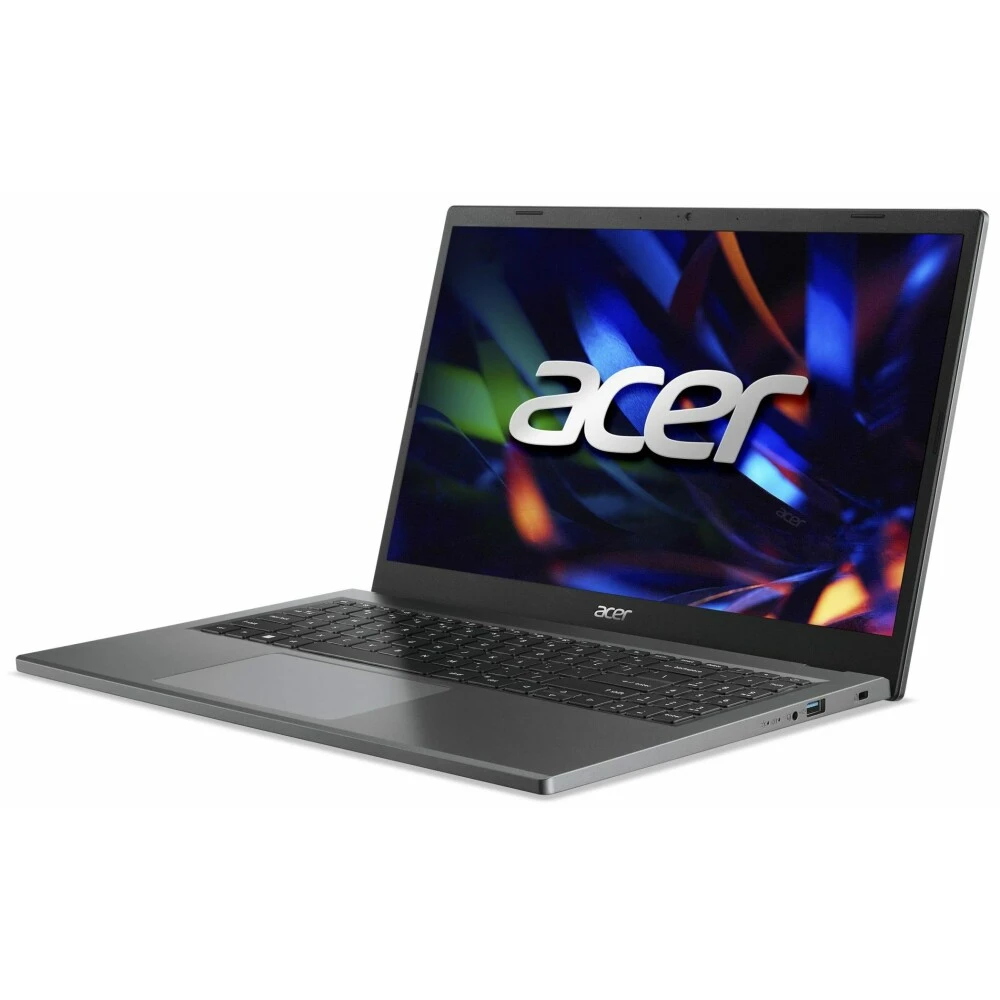 Ноутбук Acer Extensa EX215-23-R8PN NX.EH3CD.00B 15.6 ", FHD 1920x1080 (16:9), AMD, Ryzen 5, 16 Гб, 512 ГБ, AMD Radeon Graphics