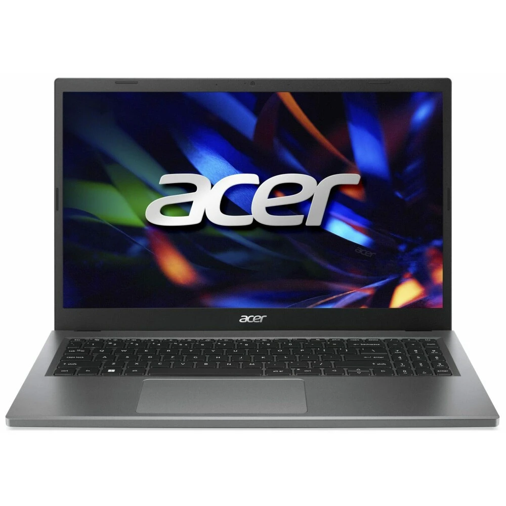 Ноутбук Acer Extensa EX215-23-R8PN NX.EH3CD.00B 15.6 ", FHD 1920x1080 (16:9), AMD, Ryzen 5, 16 Гб, 512 ГБ, AMD Radeon Graphics