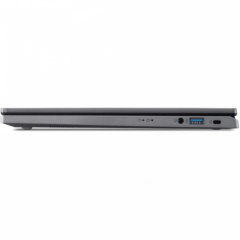 Ноутбук Acer Aspire A514-56M-34S8 NX.KH6CD.002 14 ", WUXGA 1920x1200 (16:10), Intel, Core i3, 8 Гб, 256 ГБ, Intel Iris Xe Graphics