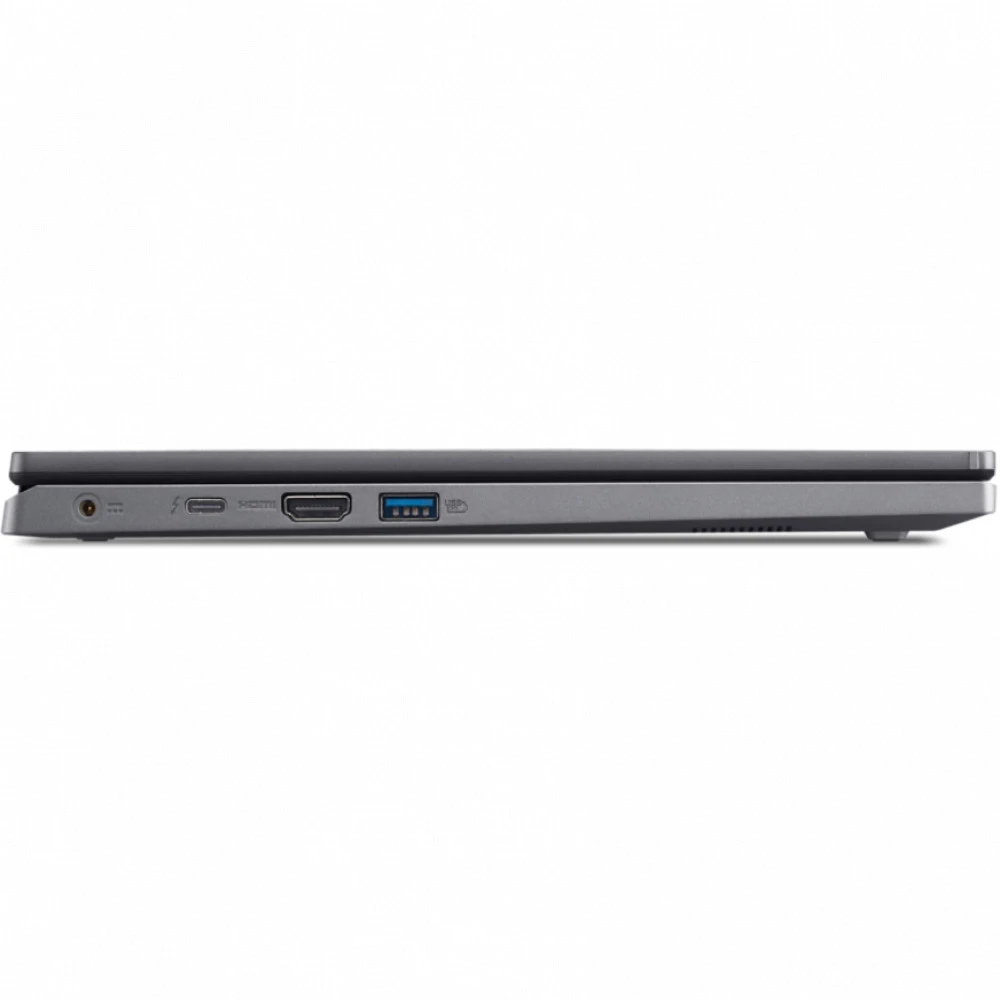 Ноутбук Acer Aspire A514-56M-34S8 NX.KH6CD.002 14 ", WUXGA 1920x1200 (16:10), Intel, Core i3, 8 Гб, 256 ГБ, Intel Iris Xe Graphics