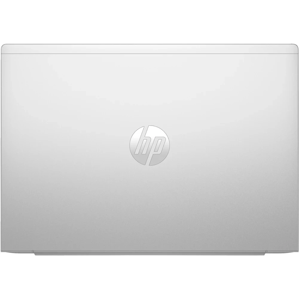 Ноутбук HP ProBook 460 G11 A38BHET 16 ", WUXGA 1920x1200 (16:10), Intel, Core Ultra 7, 16 Гб, 512 ГБ, Intel Graphics