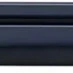 Ноутбук HP EliteBook Ultra G1q8 9M4E6AT 14 ", WQHD 2240x1400 (8:5), Qualcomm, Snapdragon X Plus, 16 Гб, 512 ГБ, Qualcomm Adreno X1-45, Windows 11 Pro