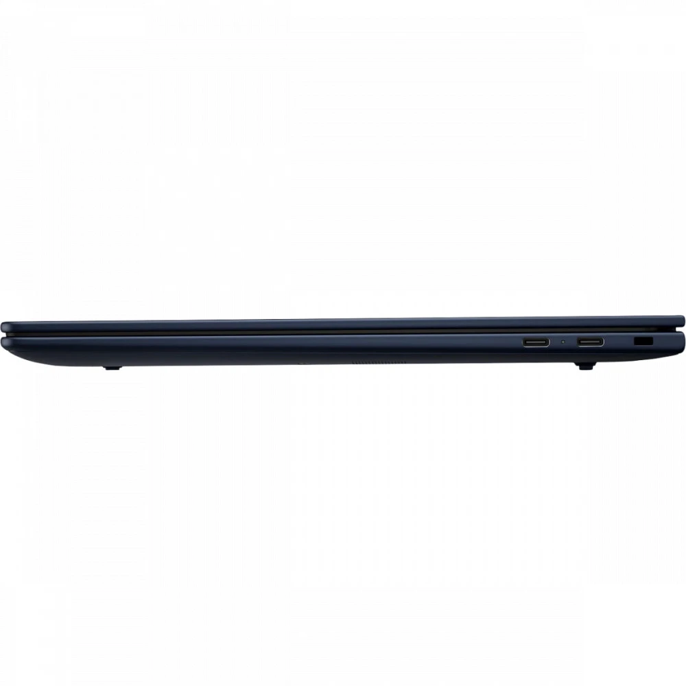Ноутбук HP EliteBook Ultra G1i 14 B66W6AT 14 ", WQXGA+ 2880x1800 (16:10), Intel, Core Ultra 7, 32 Гб, 1 ТБ, Intel Graphics, Windows 11 Pro