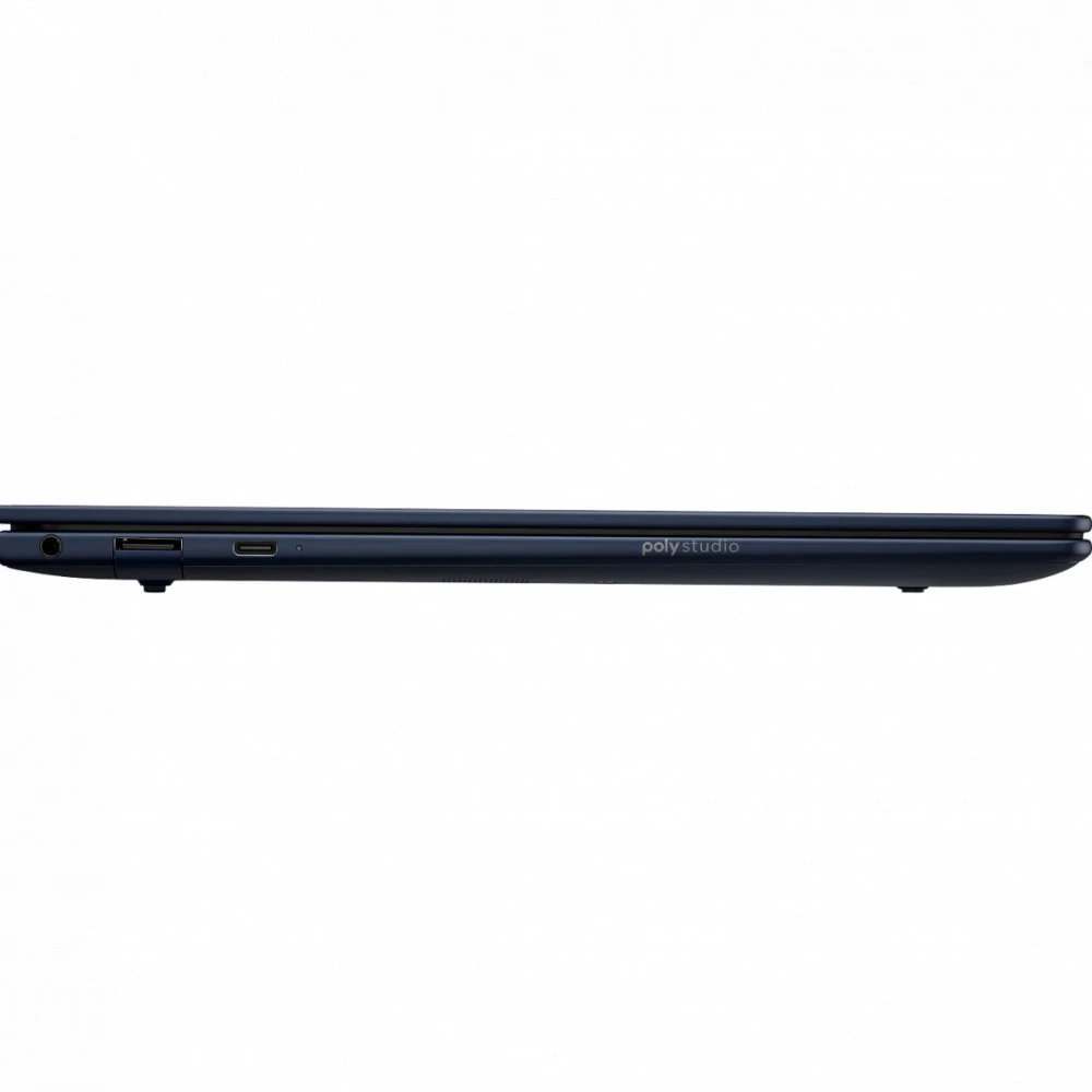 Ноутбук HP EliteBook Ultra G1i 14 B66W6AT 14 ", WQXGA+ 2880x1800 (16:10), Intel, Core Ultra 7, 32 Гб, 1 ТБ, Intel Graphics, Windows 11 Pro