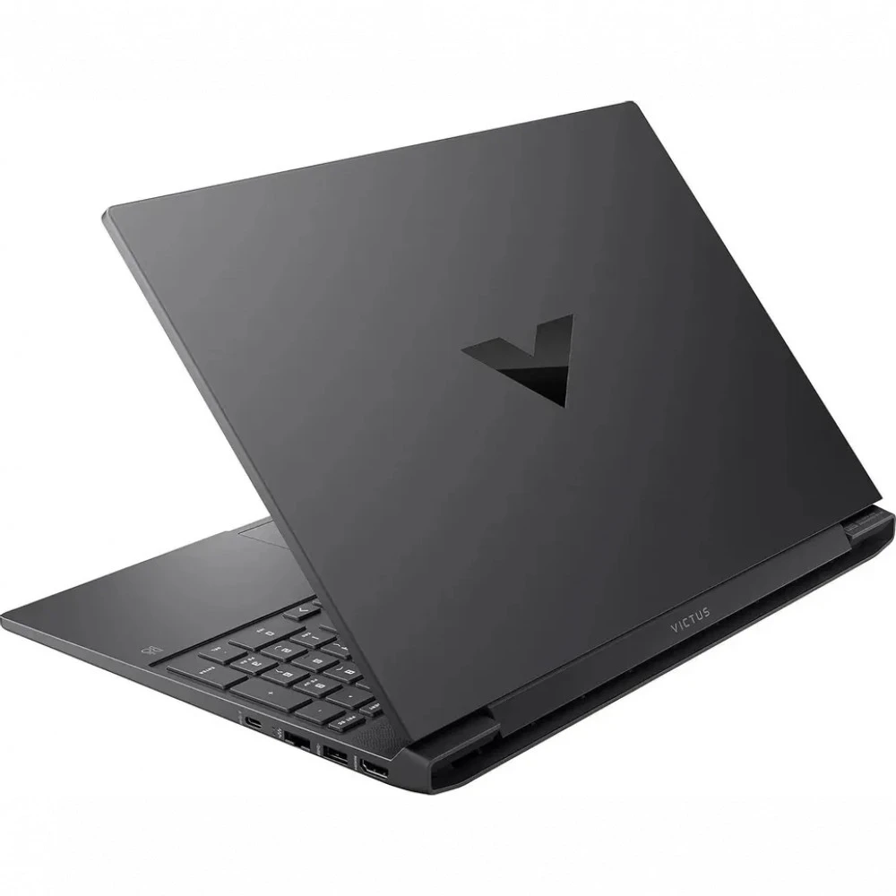 Ноутбук HP Victus 15-fa2309tx C25MSPA 15.6 ", FHD 1920x1080 (16:9), Intel, Core i7, 24 Гб, 1 ТБ, nVidia GeForce RTX 5050, Windows 11 Home