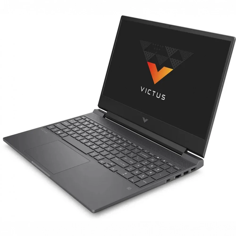 Ноутбук HP Victus 15-fa2309tx C25MSPA 15.6 ", FHD 1920x1080 (16:9), Intel, Core i7, 24 Гб, 1 ТБ, nVidia GeForce RTX 5050, Windows 11 Home