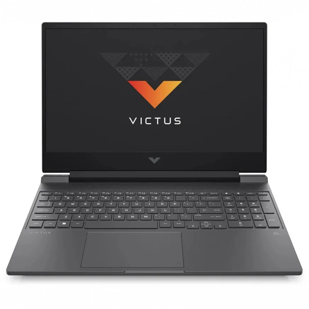 Ноутбук HP Victus 15-fa2309tx C25MSPA 15.6 ", FHD 1920x1080 (16:9), Intel, Core i7, 24 Гб, 1 ТБ, nVidia GeForce RTX 5050, Windows 11 Home