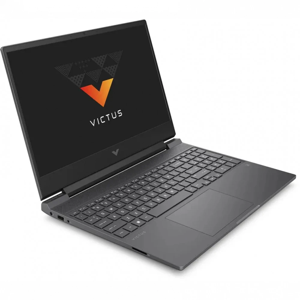 Ноутбук HP Victus 15-fa2309tx C25MSPA 15.6 ", FHD 1920x1080 (16:9), Intel, Core i7, 24 Гб, 1 ТБ, nVidia GeForce RTX 5050, Windows 11 Home