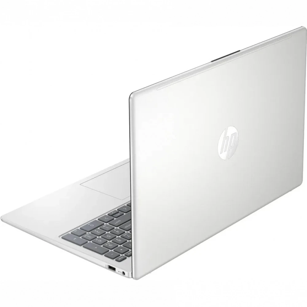 Ноутбук HP 15-fd0127dx B4HN8UA 15.6 ", FHD 1920x1080 (16:9), Intel, Core 7, 16 Гб, 512 ГБ, Intel Graphics, Windows 11 Home