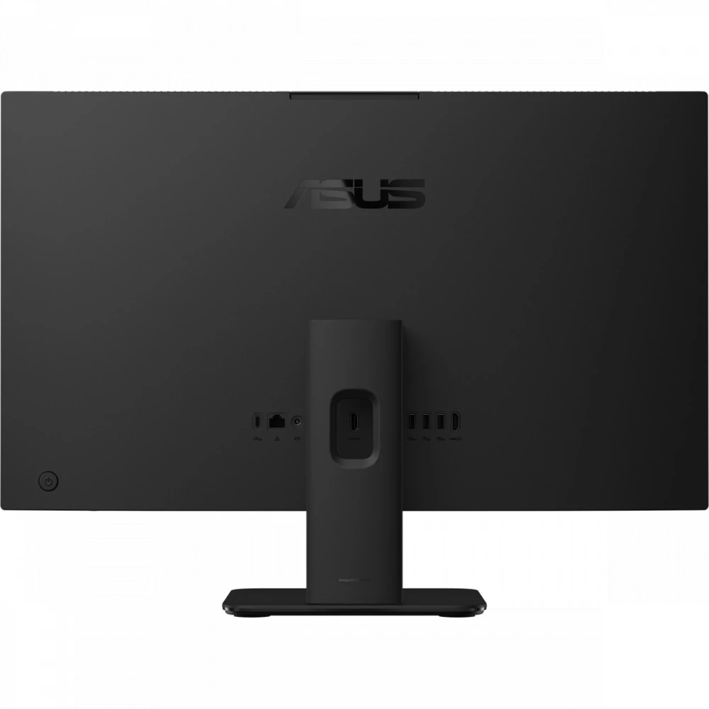 Моноблок Asus P470VAK ExpertCenter P400 AiO Black 90PT03W5-M02FV0 27 ", Intel, Core 7, 240H, 2.5, 16 Гб, 512 Гб