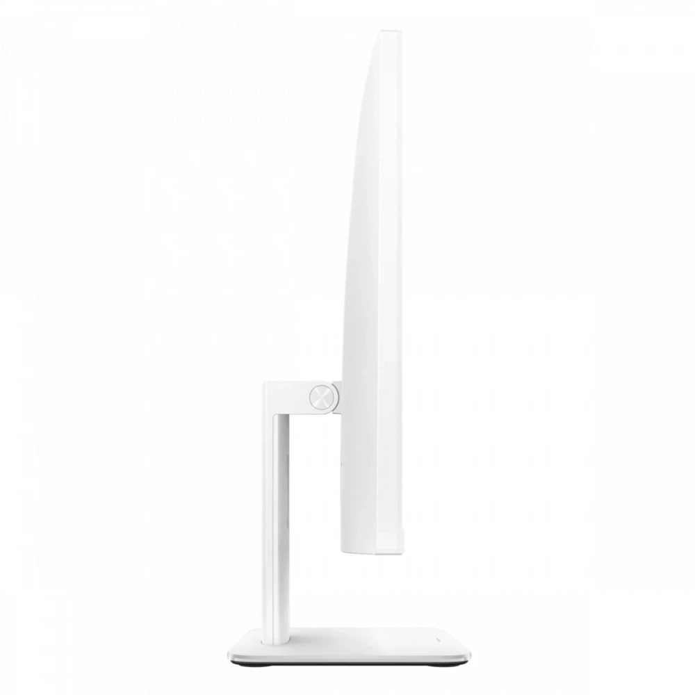 Моноблок Asus V440VAK V400 AiO White 90PT03X1-M05XZ0 23.8 ", Intel, Core 5, 210H, 2.2, 16 Гб, 512 Гб