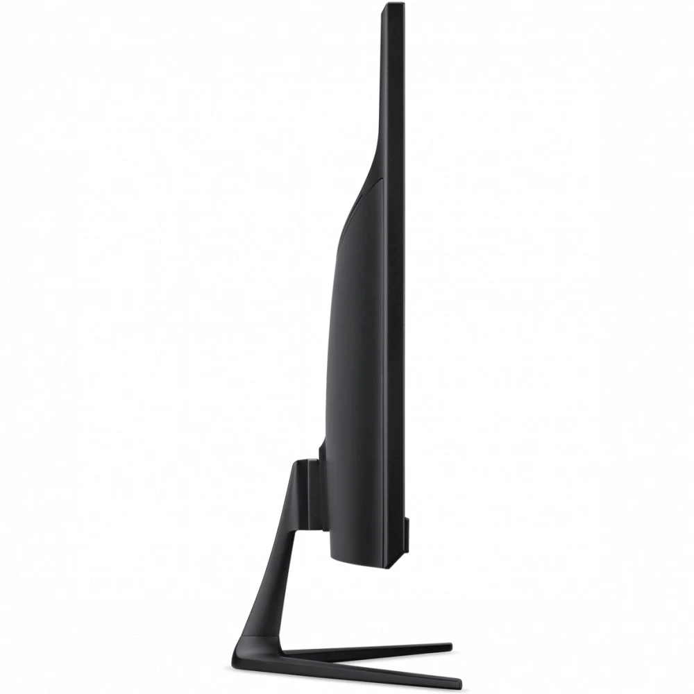 Моноблок Acer Aspire C24B-GKRK Black DQ.BSPCD.001 23.8 ", AMD, Ryzen 5, 330, 1.7, 16 Гб, 512 Гб