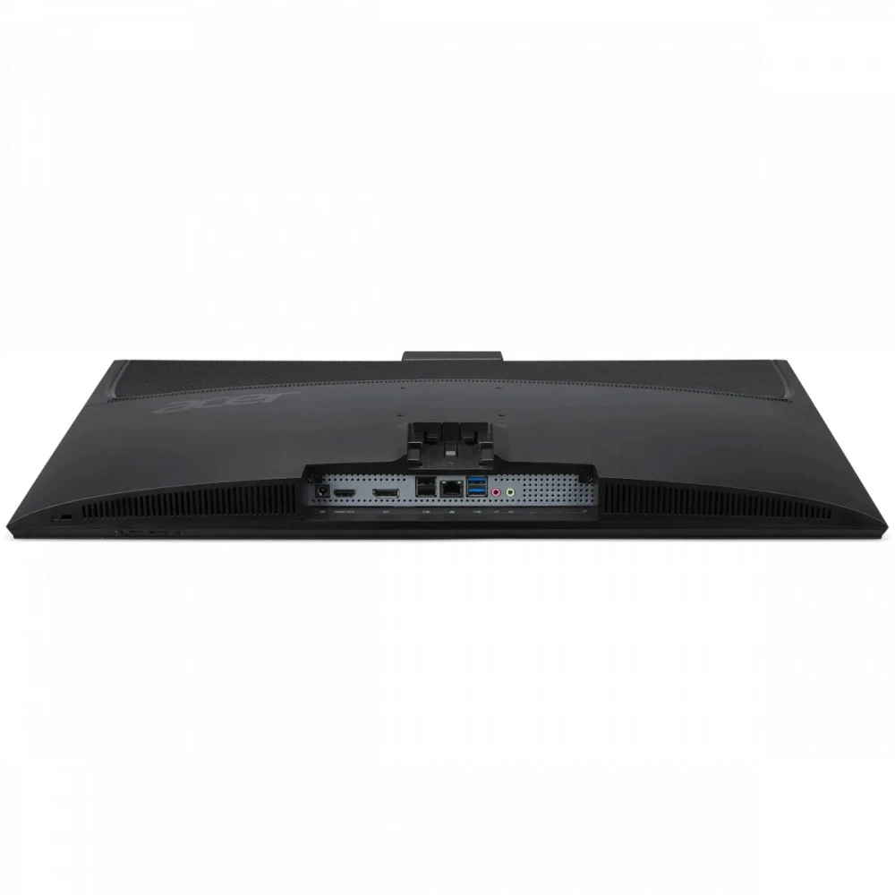 Моноблок Acer Aspire C27B-GMTL DQ.BT7CD.001 27 ", Intel, Core Ultra 5, 115U, 1.5, 16 Гб, 512 Гб