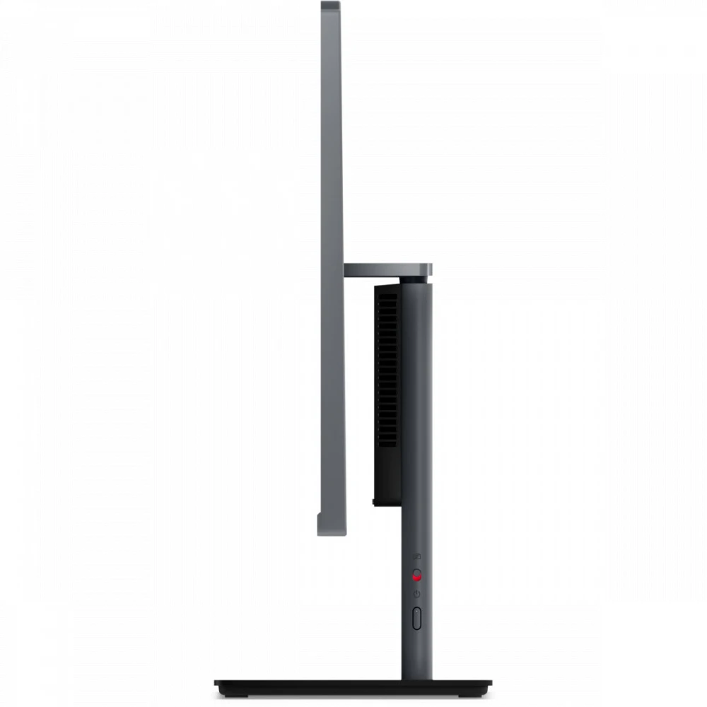 Моноблок Lenovo ThinkCentre neo 50a 27 Gen 5 Luna Grey 12SA0026RU 27 ", Intel, Core 5, 210H, 2.5, 16 Гб, 512 Гб