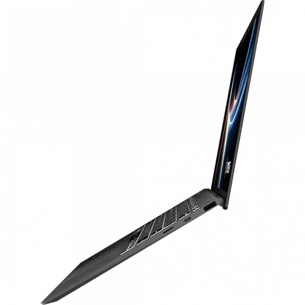 Ноутбук MSI Prestige 13 AI+ A3MG-046RU Platinum Gray 9S7-13Q425-046 13.3 ", WQXGA+ 2880x1800 (16:10), Intel, Core Ultra 9, 32 Гб, 1 ТБ, Intel Graphics, Windows 11 Pro