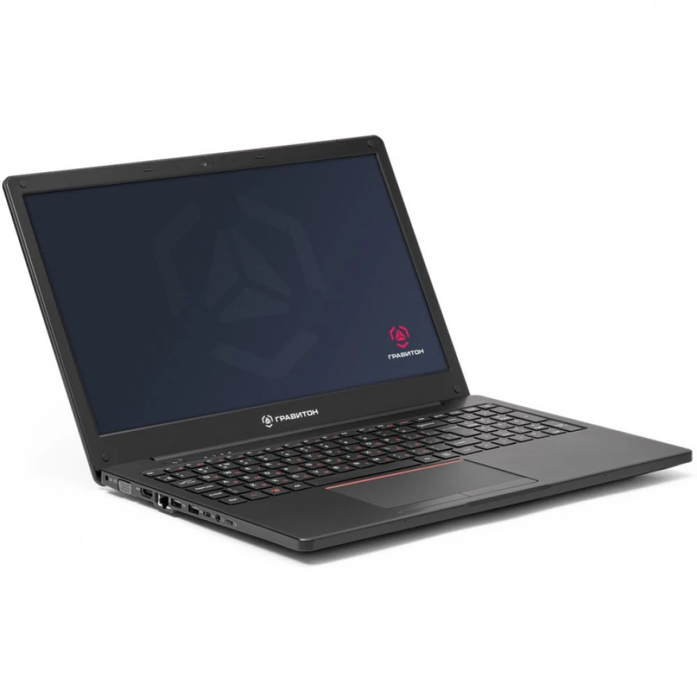 Ноутбук ГРАВИТОН Н15И i5 10210U_109178 15.6 ", FHD 1920x1080 (16:9), Intel, Core i5, 8 Гб, 256 ГБ, Intel UHD Graphics