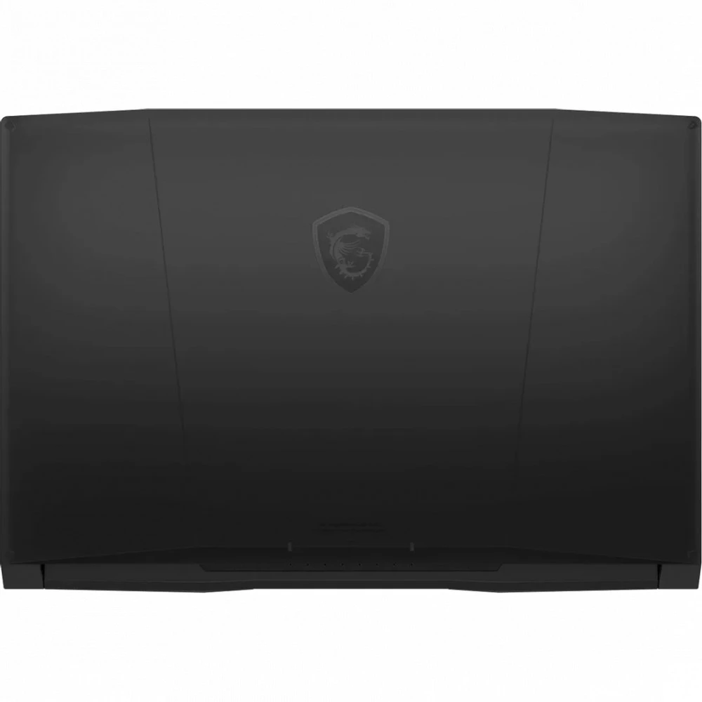 Ноутбук MSI Katana 17 B13UCR-1612XRU 9S7-17L541-1612 17.3 ", FHD 1920x1080 (16:9), Intel, Core i5, 16 Гб, 1 ТБ, nVidia GeForce RTX 3050