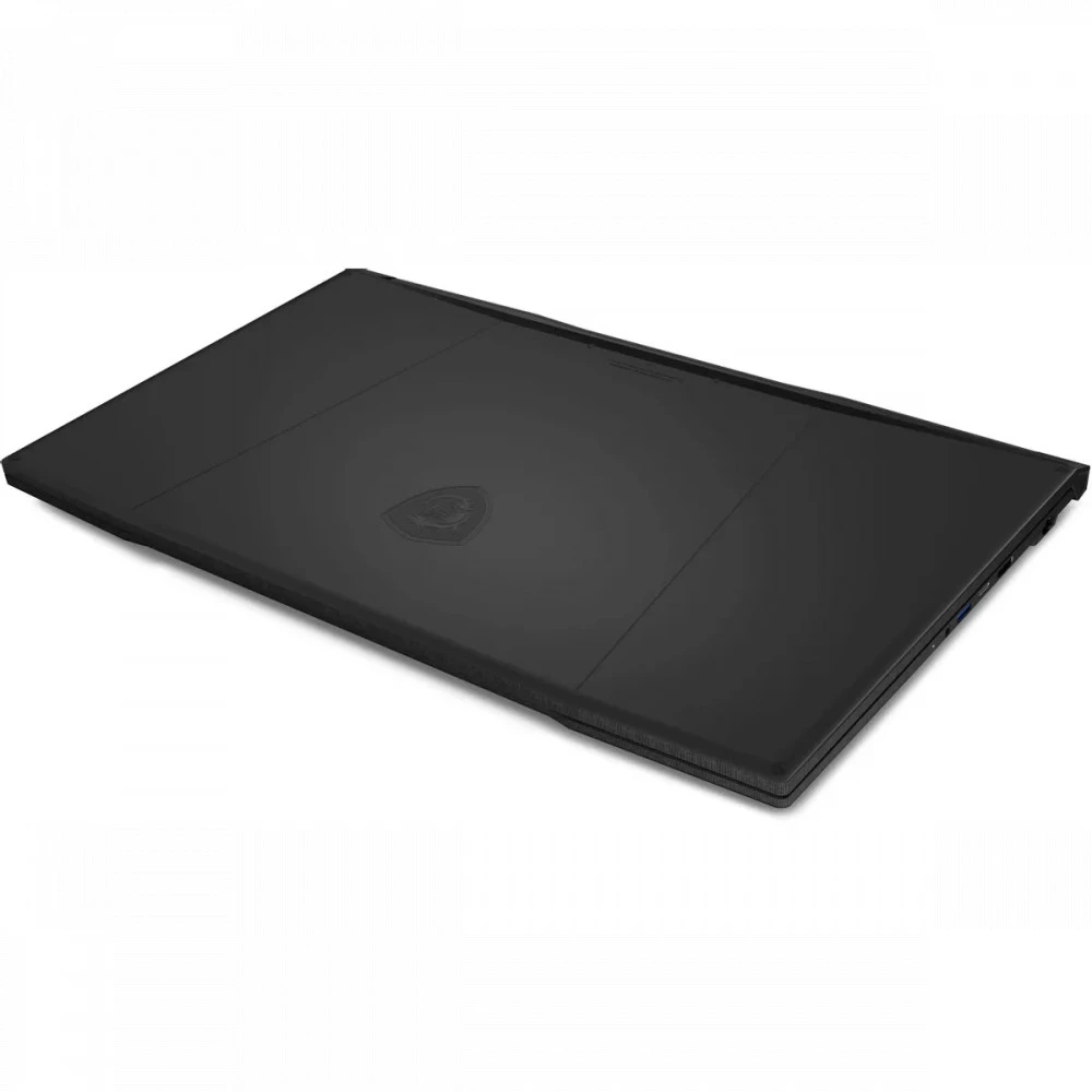 Ноутбук MSI Katana 17 B13UCR-1612XRU 9S7-17L541-1612 17.3 ", FHD 1920x1080 (16:9), Intel, Core i5, 16 Гб, 1 ТБ, nVidia GeForce RTX 3050