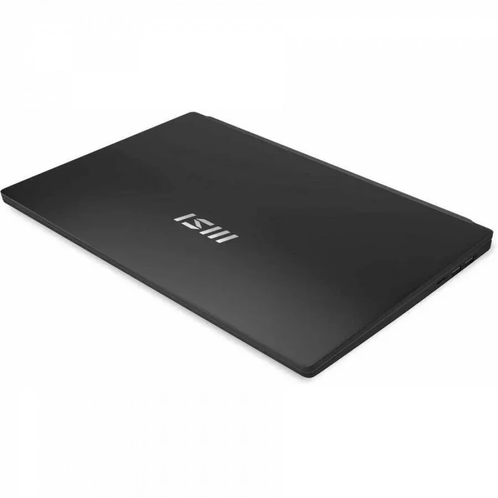 Ноутбук MSI Modern 15 F1MG 9S7-15S111-1071 15.6 ", FHD 1920x1080 (16:9), Intel, Core 7, 16 Гб, 512 ГБ, Intel Graphics