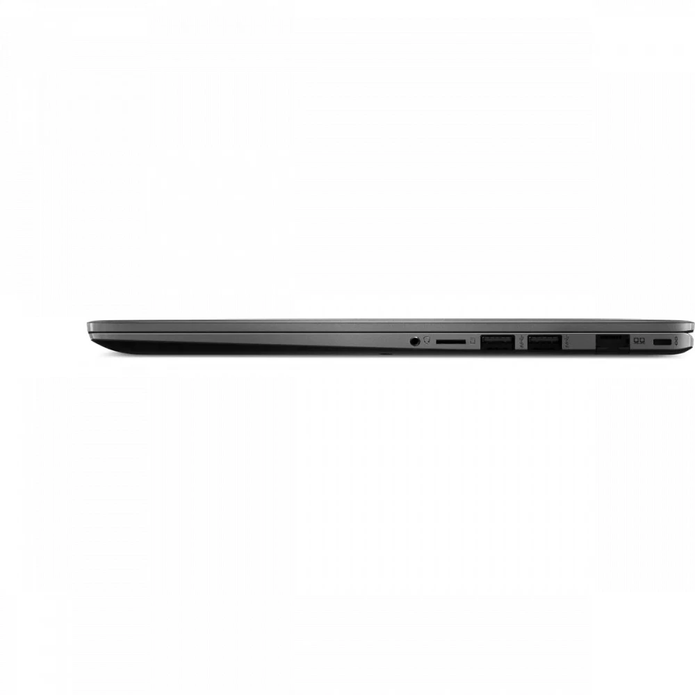 Ноутбук MSI Modern 15 F1MG-1099RU 9S7-15S111-1099 15.6 ", FHD 1920x1080 (16:9), Intel, Core 7, 16 Гб, 512 ГБ, Intel Graphics, Windows 11 Pro