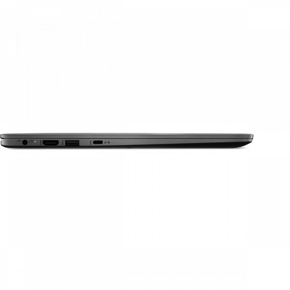 Ноутбук MSI Modern 15 F1MG-1099RU 9S7-15S111-1099 15.6 ", FHD 1920x1080 (16:9), Intel, Core 7, 16 Гб, 512 ГБ, Intel Graphics, Windows 11 Pro