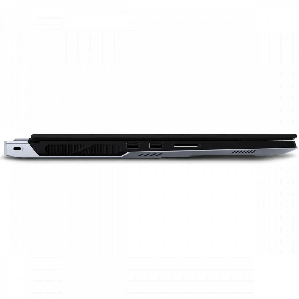Ноутбук MSI Titan 18 HX A2WJ-1049RU 9S7-182411-1049 18 ", 4K Ultra HD + 3840x2400 (16:10), Intel, Core Ultra 9, 64 Гб, 2 ТБ, nVidia GeForce RTX 5090, Windows 11 Home