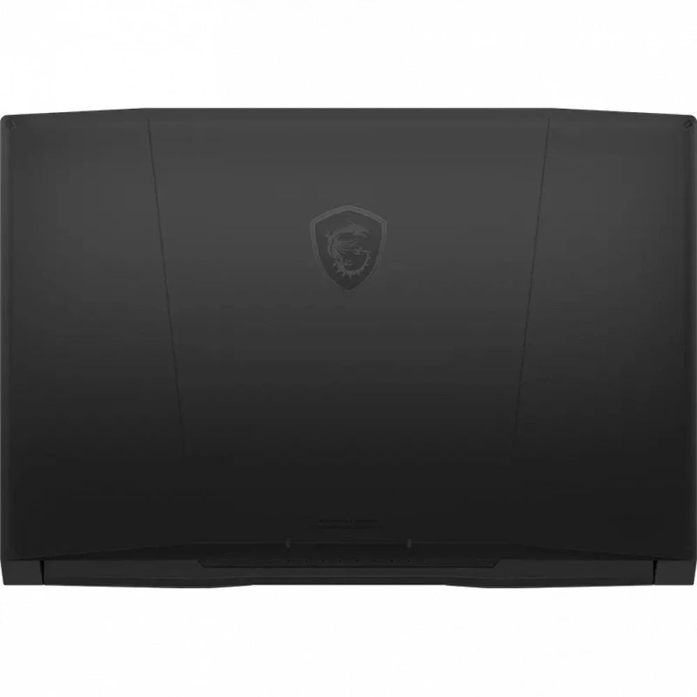 Ноутбук MSI Katana 17 B2RVEK-1617XRU 9S7-17L591-1617 17.3 ", FHD 1920x1080 (16:9), Intel, Core 7, 16 Гб, 1 ТБ, nVidia GeForce RTX 4050