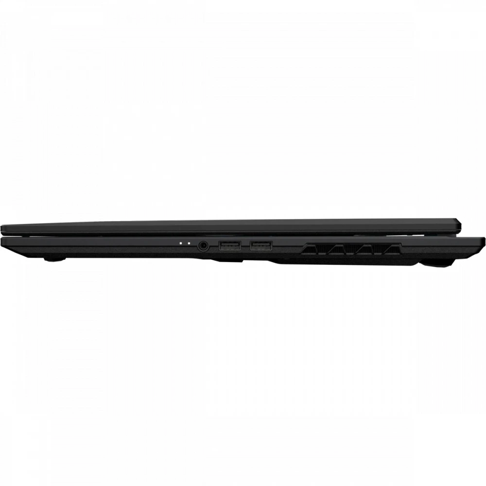 Ноутбук Gigabyte Gaming A18 GA83H 3VHK3KZC94SD 18 ", WQXGA 2560x1600 (16:10), AMD, Ryzen AI 7, 16 Гб, 1 ТБ, nVidia GeForce RTX 5060
