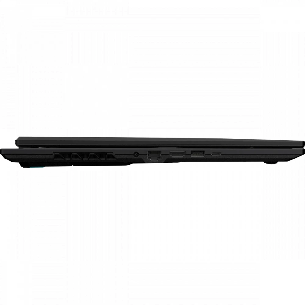 Ноутбук Gigabyte Gaming A18 GA83H 3VHK3KZC94SD 18 ", WQXGA 2560x1600 (16:10), AMD, Ryzen AI 7, 16 Гб, 1 ТБ, nVidia GeForce RTX 5060