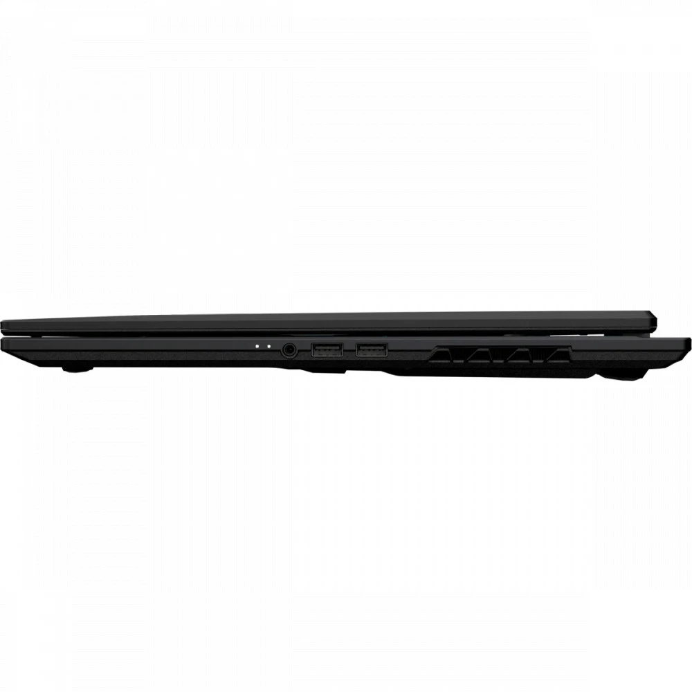 Ноутбук Gigabyte Gaming A18 PRO DYJ DYJG3KZBC4SD 18 ", WQXGA 2560x1600 (16:10), Intel, Core 7, 32 Гб, 1 ТБ, NVIDIA GeForce RTX5080