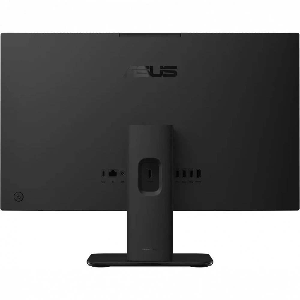 Моноблок Asus PM640KA-BPC0500 90PT0463-M00B40 23.8 ", AMD, Ryzen 5, 330, 2.0, 16 Гб, 512 Гб