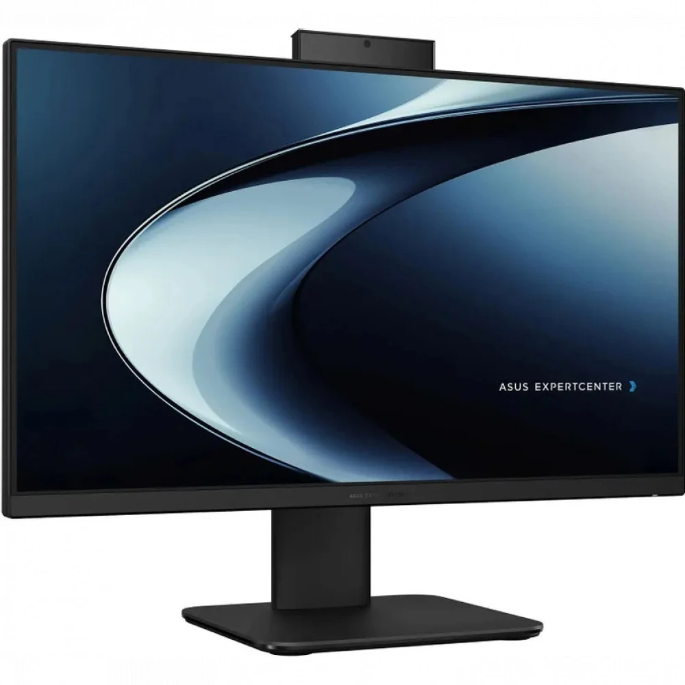 Моноблок Asus PM640KA-BPC0500 90PT0463-M00B40 23.8 ", AMD, Ryzen 5, 330, 2.0, 16 Гб, 512 Гб