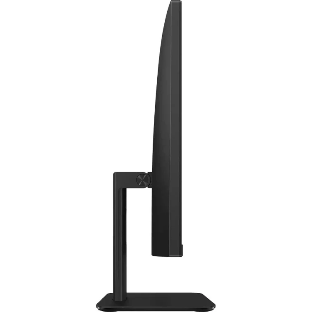 Моноблок Asus PM640KA-BPC0500 90PT0463-M00B40 23.8 ", AMD, Ryzen 5, 330, 2.0, 16 Гб, 512 Гб