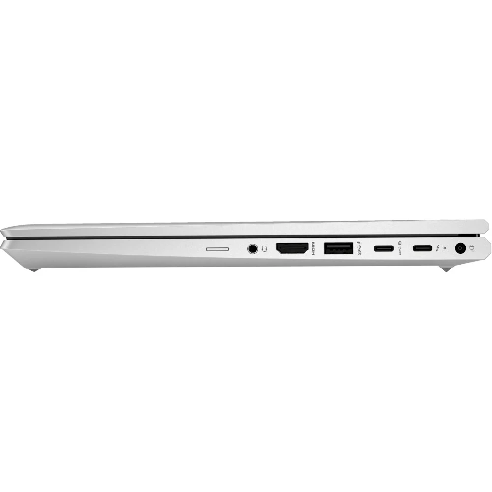 Ноутбук HP EliteBook 640 G10 8A600EA 14 ", FHD 1920x1080 (16:9), Intel, Core i5, 16 Гб, 512 ГБ, Intel Graphics