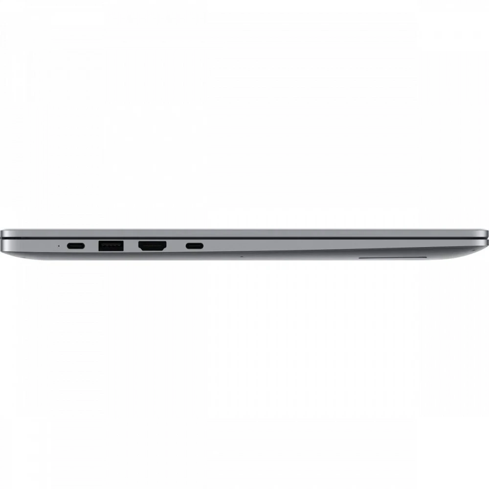 Ноутбук Honor MagicBook X16 Plus 2025 5301AMBC 16 ", WQXGA 2560x1600 (16:10), Intel, Core 5, 32 Гб, 1 ТБ, Intel Graphics, Windows 11 Home