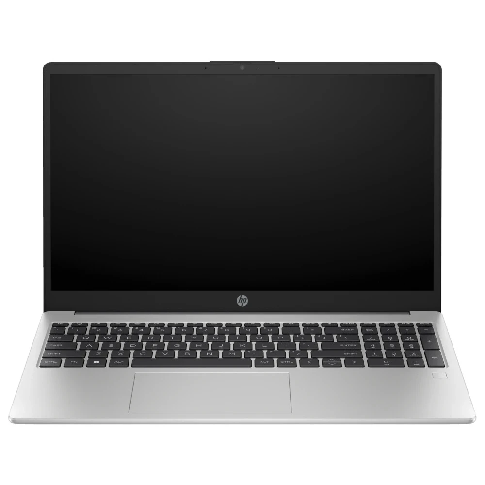 Ноутбук HP 255 G10 CW0W9AT 15.6 ", FHD 1920x1080 (16:9), AMD, Ryzen 5, 16 Гб, 512 ГБ, AMD Radeon 660M