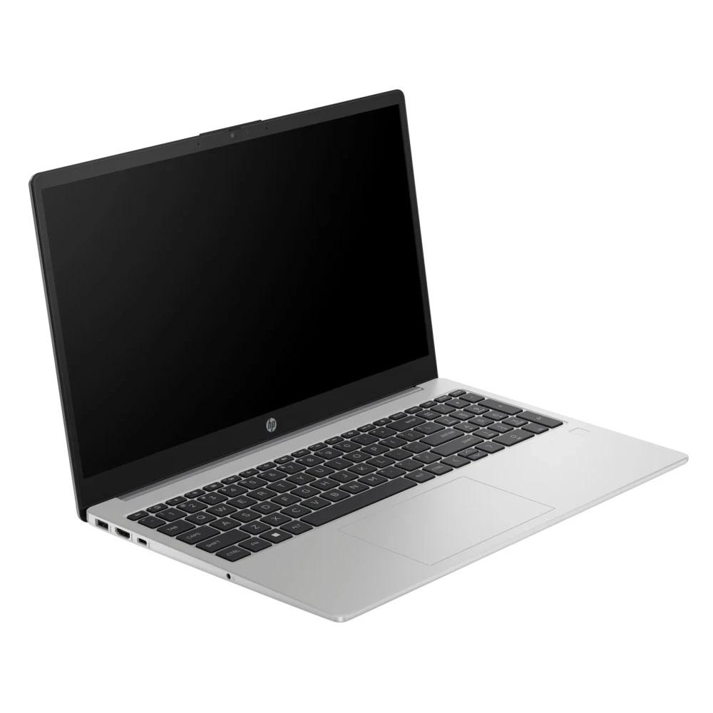 Ноутбук HP 255 G10 CW0W9AT 15.6 ", FHD 1920x1080 (16:9), AMD, Ryzen 5, 16 Гб, 512 ГБ, AMD Radeon 660M