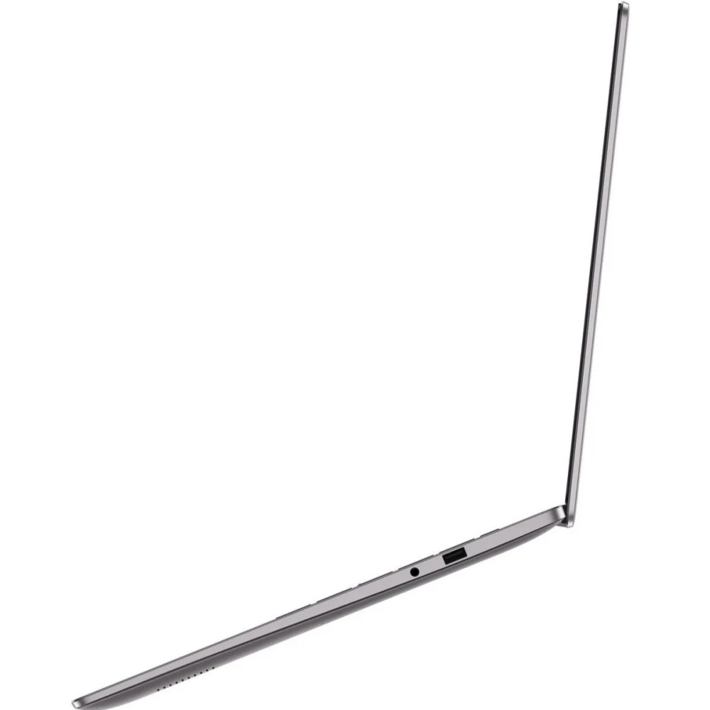 Ноутбук Honor MagicBook X14 2025 GDG-X 5301ALXB_L 14 ", WUXGA 1920x1200 (16:10), Intel, Core i3, 8 Гб, 512 ГБ, Intel Graphics