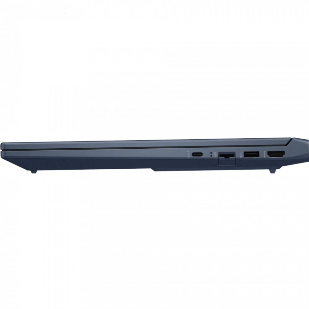 Ноутбук HP Victus 15-fb3120AX BT6E1PA 15.6 ", FHD 1920x1080 (16:9), AMD, Ryzen 7, 16 Гб, 512 ГБ, nVidia GeForce RTX 3050, Windows 11 Home