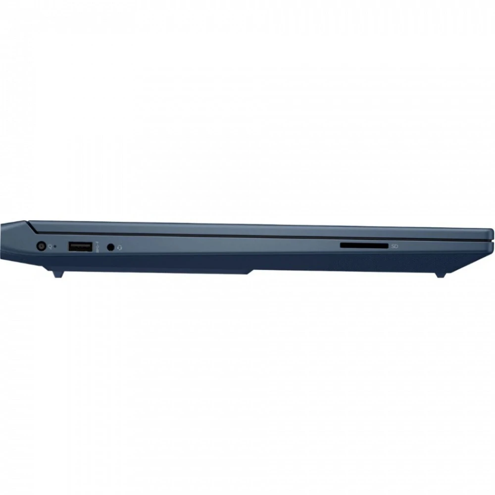 Ноутбук HP Victus 15-fb3120AX BT6E1PA 15.6 ", FHD 1920x1080 (16:9), AMD, Ryzen 7, 16 Гб, 512 ГБ, nVidia GeForce RTX 3050, Windows 11 Home