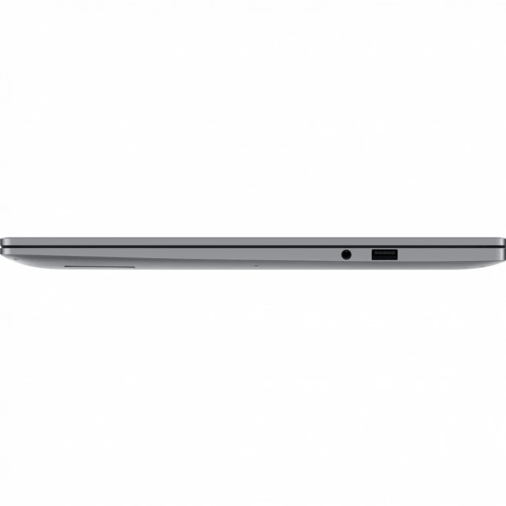 Ноутбук Honor MagicBook X16 2026 Space Grey (BRG-X) 5301ARGN 16 ", WUXGA 1920x1200 (16:10), Intel, Core Ultra 5, 16 Гб, 1 ТБ, Intel Graphics