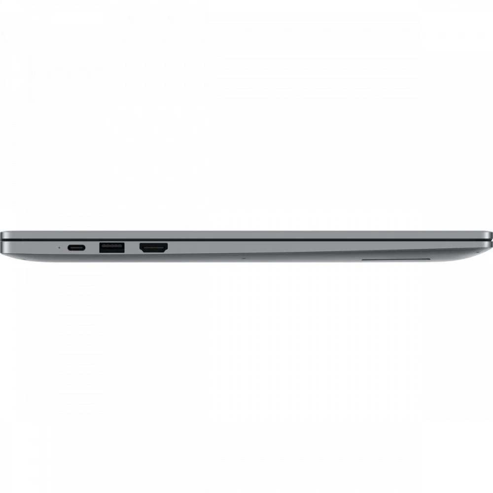 Ноутбук Honor MagicBook X16 2026 Space Grey (BRG-X) 5301ARGQ 16 ", WUXGA 1920x1200 (16:10), Intel, Core Ultra 5, 16 Гб, 512 ГБ, Intel Graphics