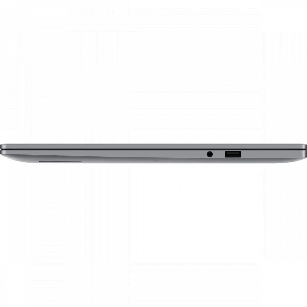 Ноутбук Honor MagicBook X16 2026 Space Grey (BRG-X) 5301ARGQ 16 ", WUXGA 1920x1200 (16:10), Intel, Core Ultra 5, 16 Гб, 512 ГБ, Intel Graphics