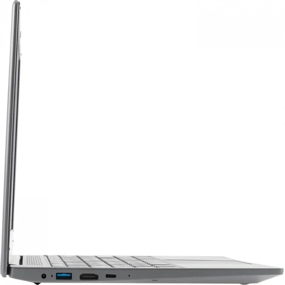 Ноутбук iRU Tactio 14ALH 2058889 14 ", FHD 1920x1080 (16:9), Intel, Core i3, 16 Гб, 512 ГБ, Intel Graphics