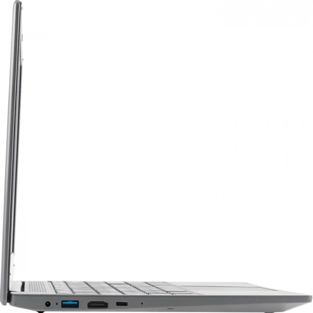 Ноутбук iRU actio 14ALH 2059058 14 ", FHD 1920x1080 (16:9), Intel, Core i3, 8 Гб, 256 ГБ, Intel Graphics, Windows 11 Pro