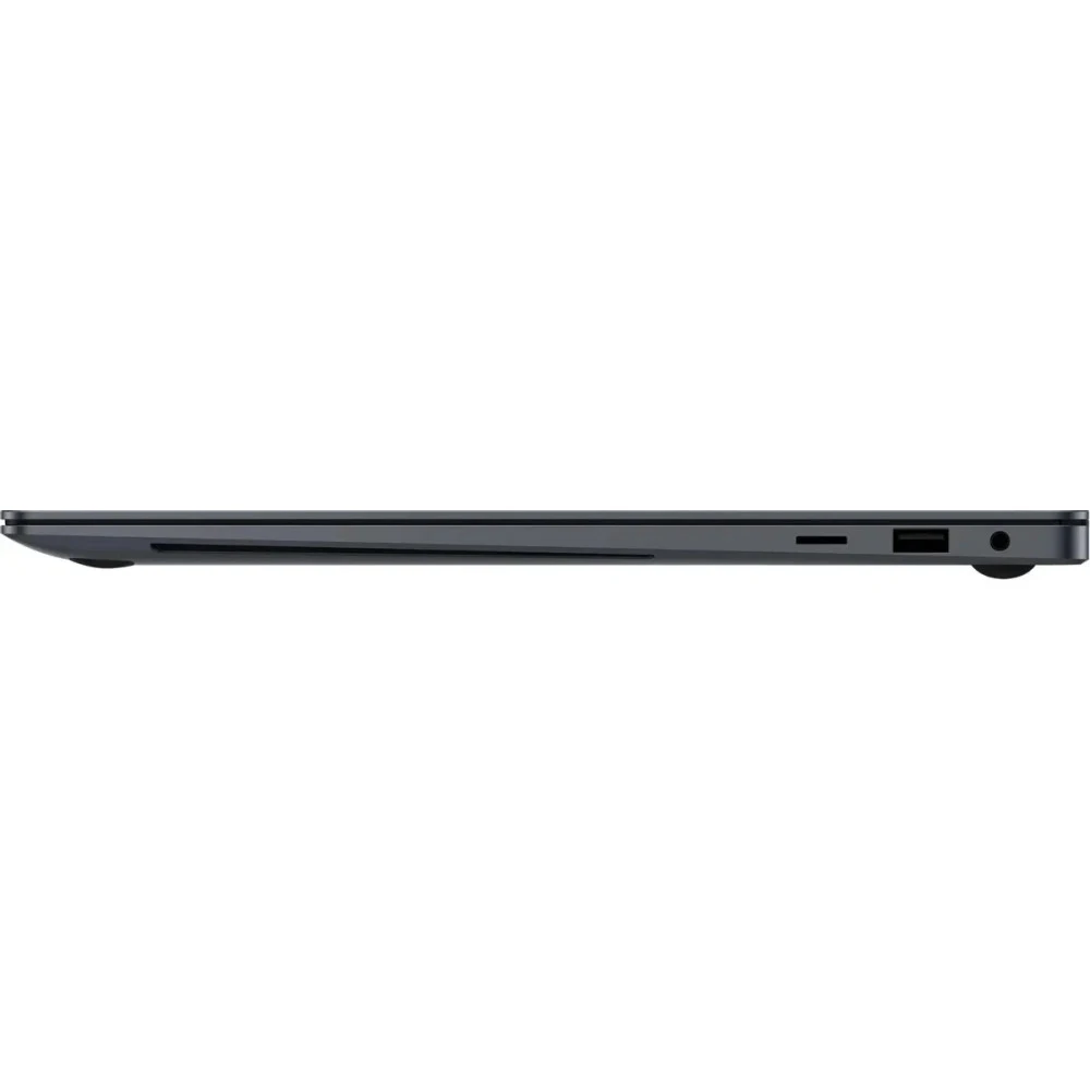 Ноутбук Samsung Galaxy Book4 Pro 16 NP960XGK-LG6IN 16 ", WQXGA+ 2880x1800 (16:10), Intel, Core Ultra 5, 16 Гб, 512 ГБ, Intel Graphics, Windows 11 Home