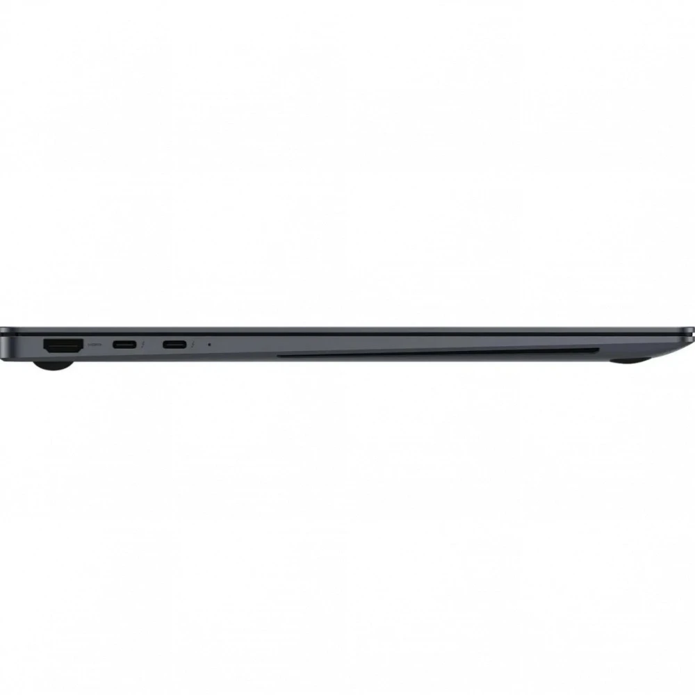 Ноутбук Samsung Galaxy Book4 Pro 16 NP960XGK-LG6IN 16 ", WQXGA+ 2880x1800 (16:10), Intel, Core Ultra 5, 16 Гб, 512 ГБ, Intel Graphics, Windows 11 Home